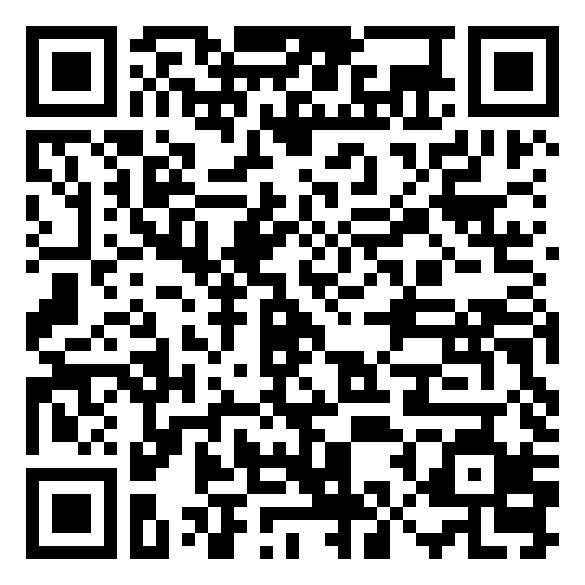 kod QR z danymi kontaktowymi 36900439000000