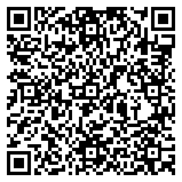 kod QR z danymi kontaktowymi 52980172700000