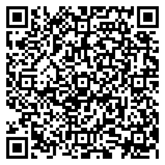 kod QR z danymi kontaktowymi 36384568000000