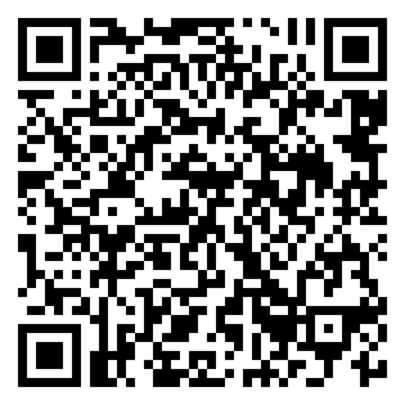 kod QR z danymi kontaktowymi 38427790700000