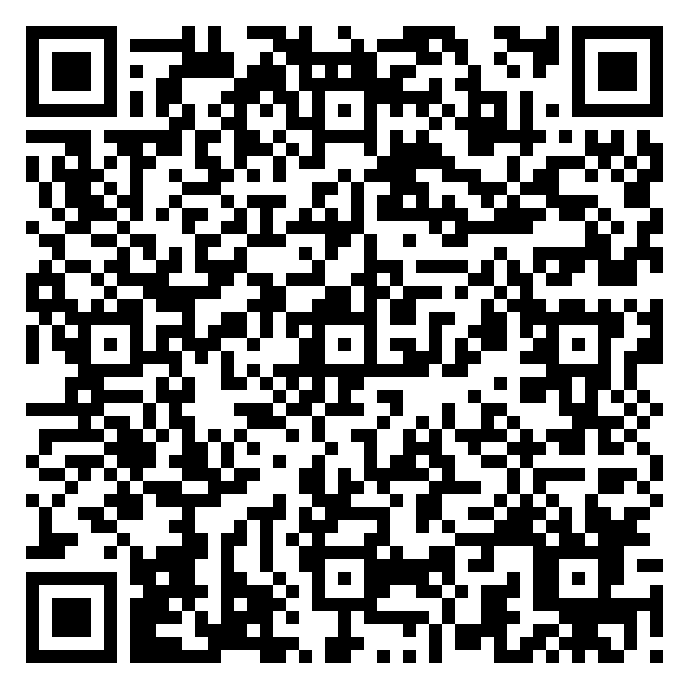 kod QR z danymi kontaktowymi 26002168000000