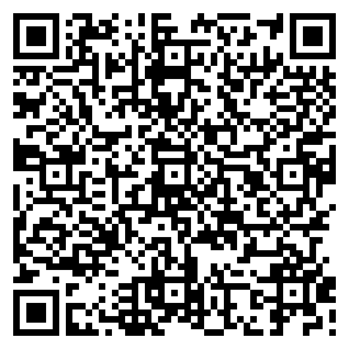 kod QR z danymi kontaktowymi 12301397000000