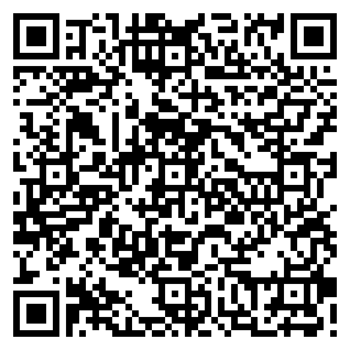 kod QR z danymi kontaktowymi 36585163700000
