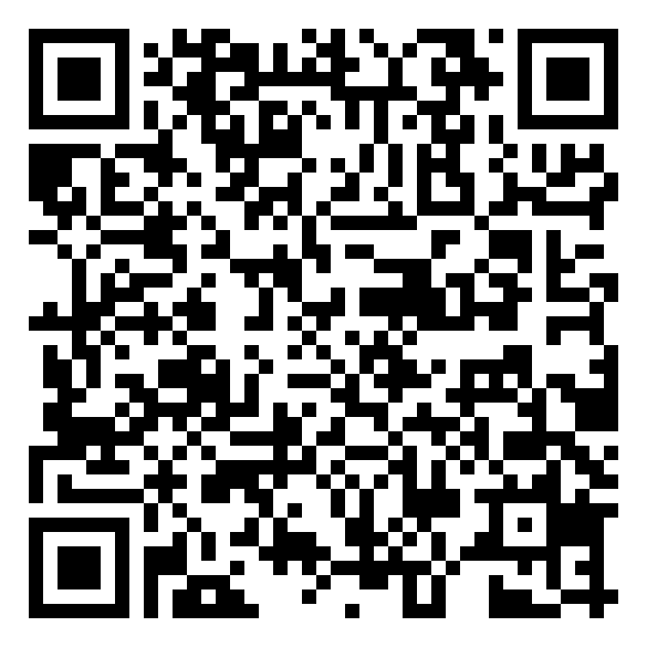 kod QR z danymi kontaktowymi 38795859400000