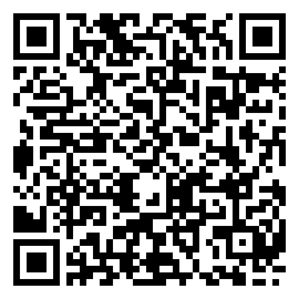 kod QR z danymi kontaktowymi 11070861000000