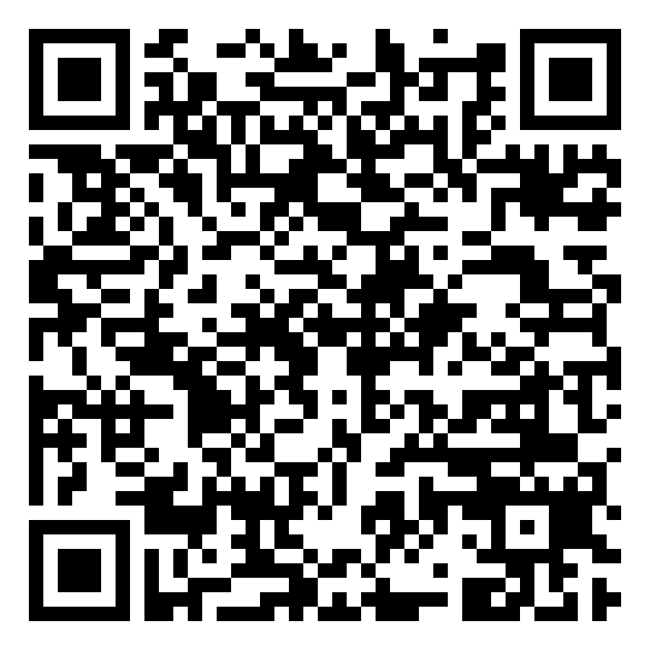kod QR z danymi kontaktowymi 10023194300000