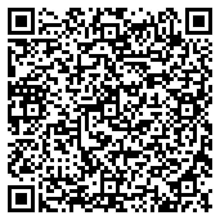 kod QR z danymi kontaktowymi 36643429000000