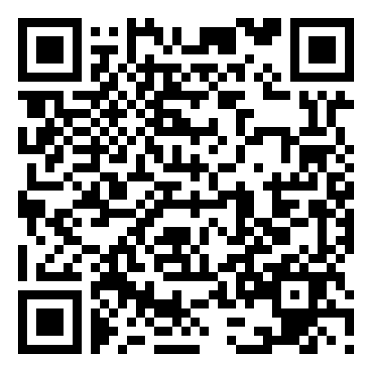 kod QR z danymi kontaktowymi 36617882300000