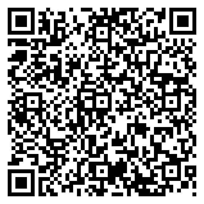 kod QR z danymi kontaktowymi 54280042000000