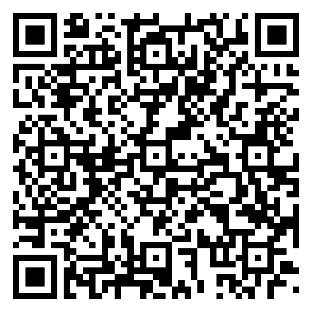 kod QR z danymi kontaktowymi 02042125200000