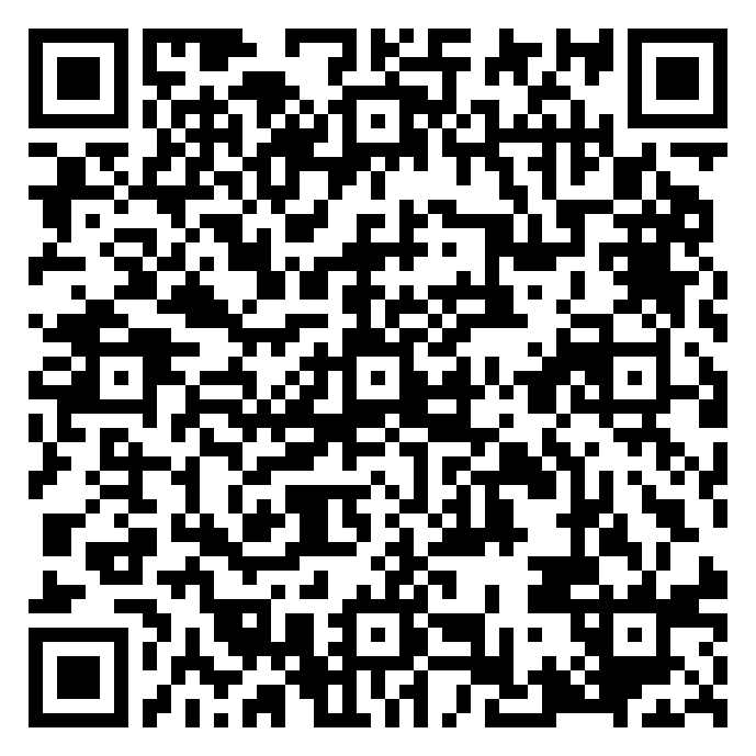 kod QR z danymi kontaktowymi 36133042700000