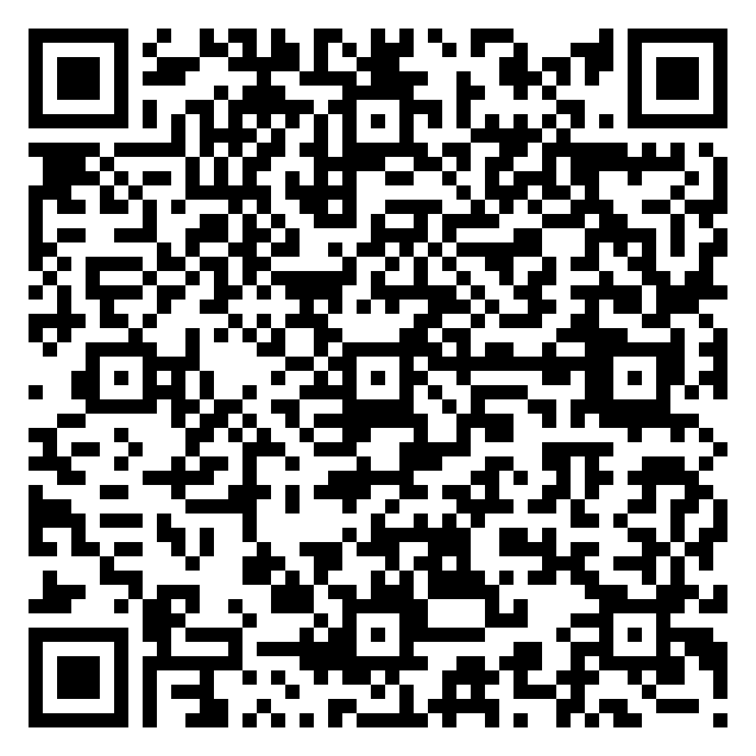 kod QR z danymi kontaktowymi 39074807000000