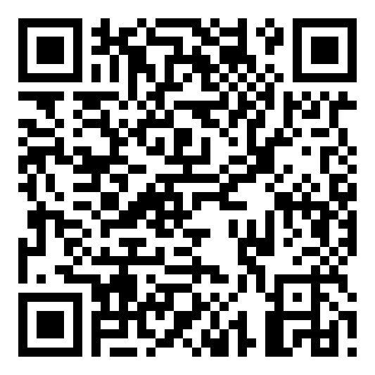 kod QR z danymi kontaktowymi 14659460900000