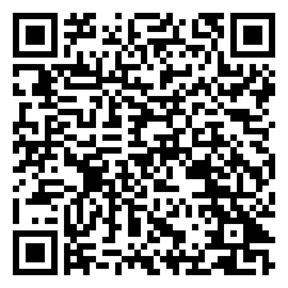 kod QR z danymi kontaktowymi 52131388500000