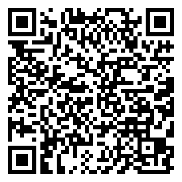 kod QR z danymi kontaktowymi 38673765500000