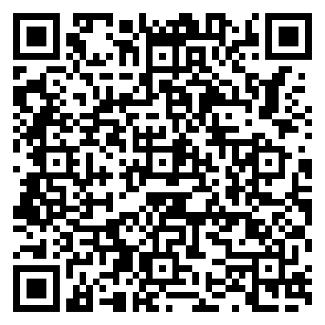 kod QR z danymi kontaktowymi 24053399200000