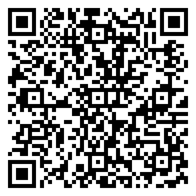 kod QR z danymi kontaktowymi 36748674500000