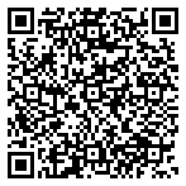 kod QR z danymi kontaktowymi 01548446600000