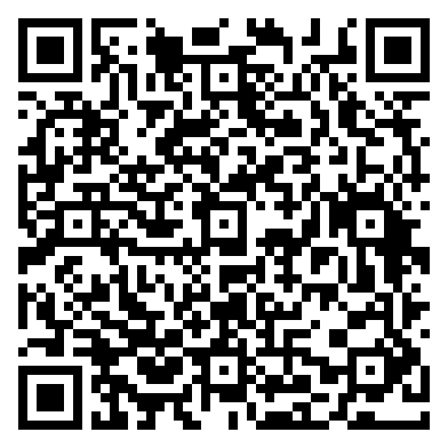 kod QR z danymi kontaktowymi 52927066100000