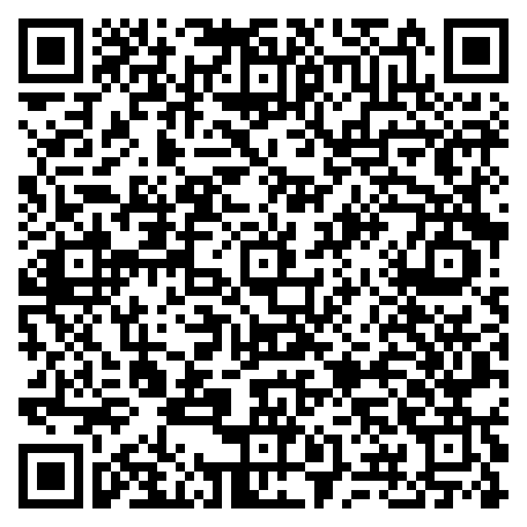 kod QR z danymi kontaktowymi 36947131100000
