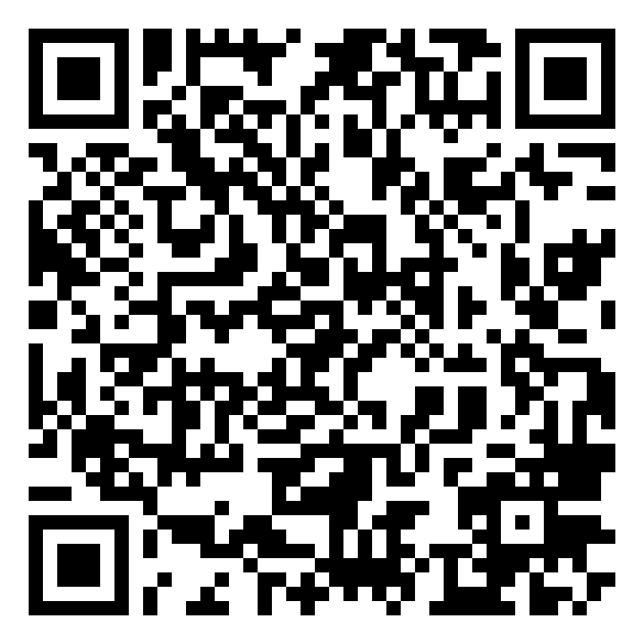 kod QR z danymi kontaktowymi 36939156900000