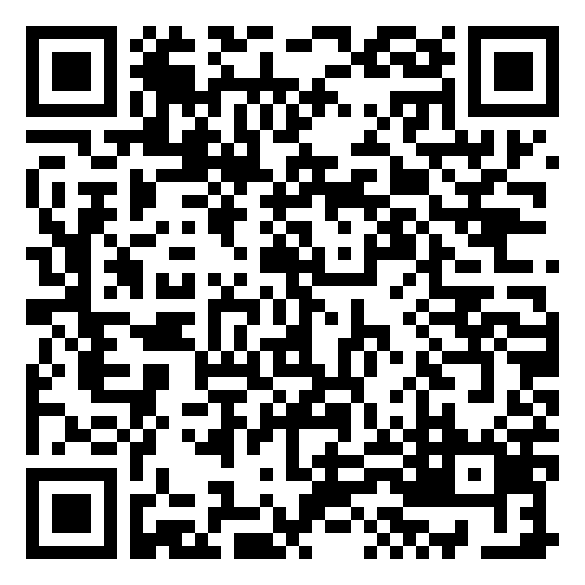 kod QR z danymi kontaktowymi 52483677300000