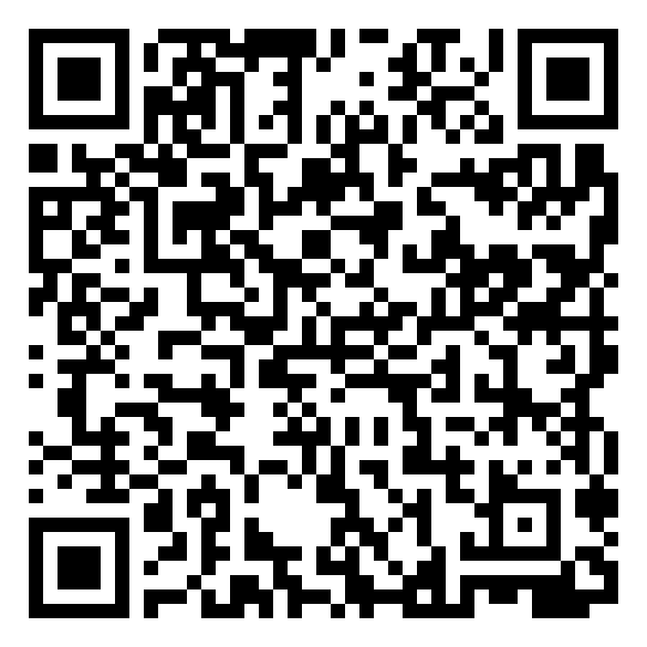 kod QR z danymi kontaktowymi 52061584500000