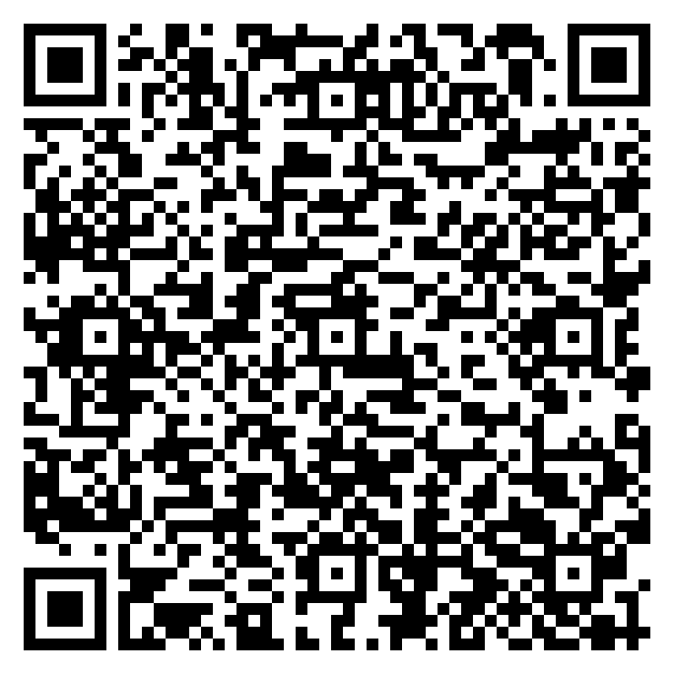 kod QR z danymi kontaktowymi 30258808600000