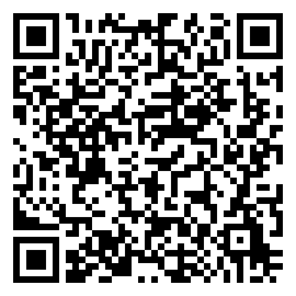 kod QR z danymi kontaktowymi 12001931100000