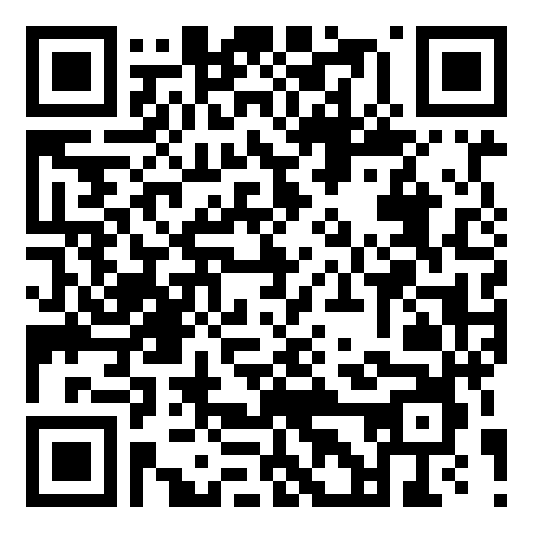 kod QR z danymi kontaktowymi 52527034500000