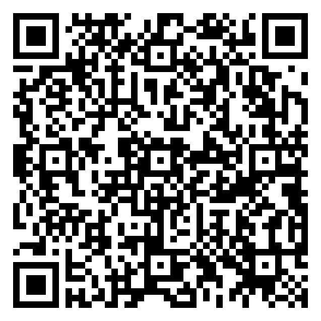 kod QR z danymi kontaktowymi 36503104100000