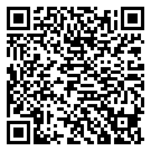 kod QR z danymi kontaktowymi 54099212400000