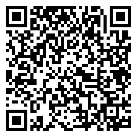 kod QR z danymi kontaktowymi 54097739500000