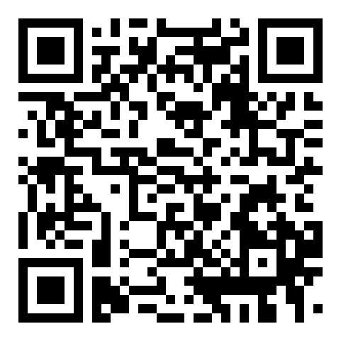 kod QR z danymi kontaktowymi 52397716400000