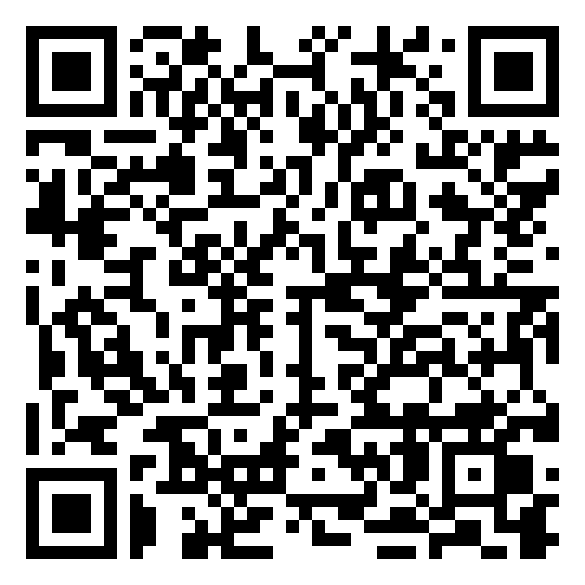 kod QR z danymi kontaktowymi 52484367800000