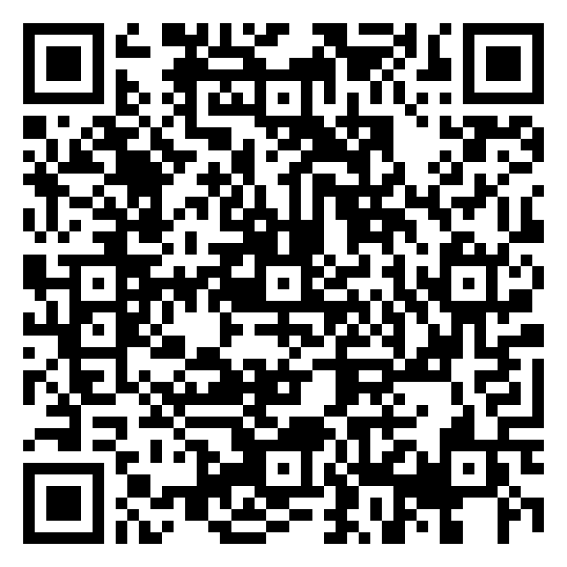 kod QR z danymi kontaktowymi 54078033300000