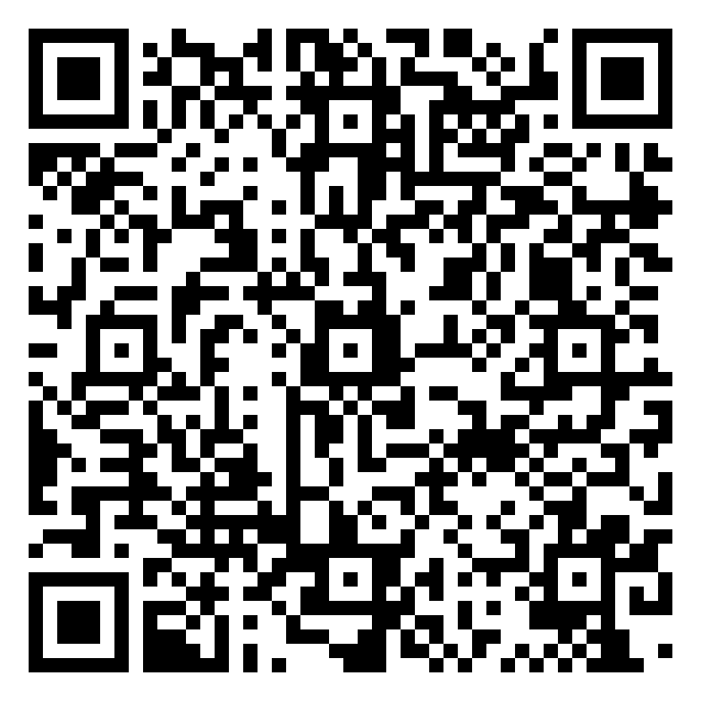 kod QR z danymi kontaktowymi 38576324800000