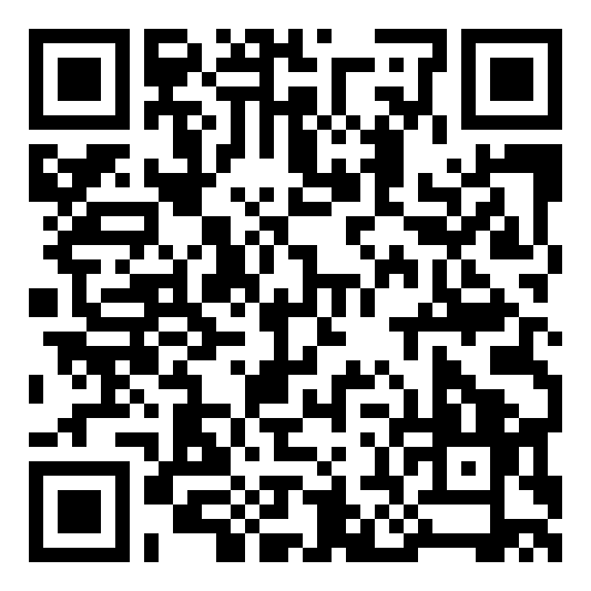 kod QR z danymi kontaktowymi 36268216300000
