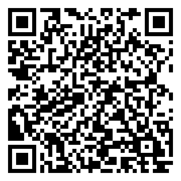 kod QR z danymi kontaktowymi 36610615000000