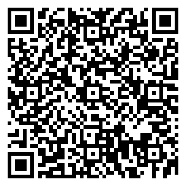 A24 ANNA WIELOCH kod QR z danymi kontaktowymi kod QR z danymi kontaktowymi 36385572000000