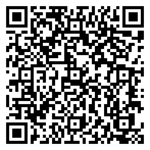 kod QR z danymi kontaktowymi 67275187500000