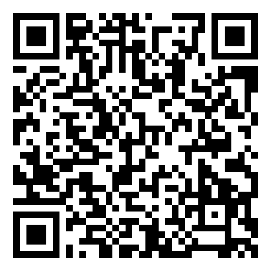 kod QR z danymi kontaktowymi 36275325900000