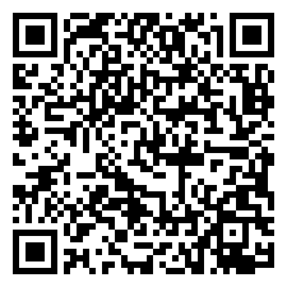 kod QR z danymi kontaktowymi 38321654200000