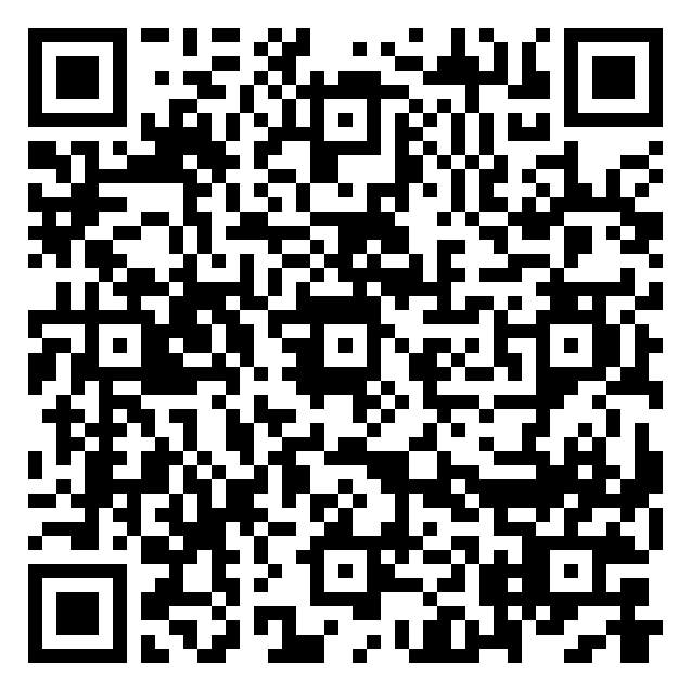 kod QR z danymi kontaktowymi 38323274200000