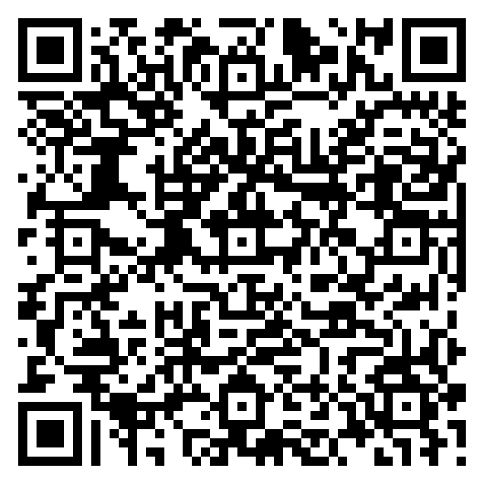 kod QR z danymi kontaktowymi 38917101300000