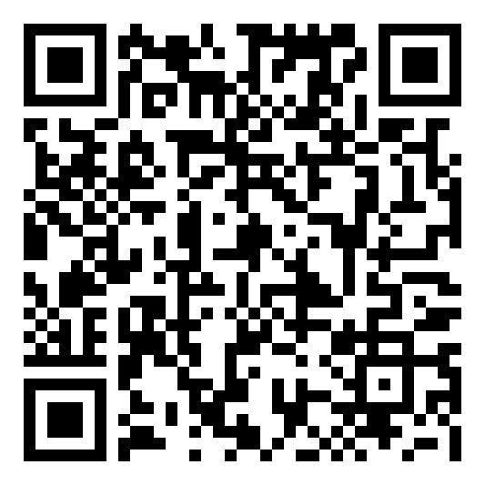 kod QR z danymi kontaktowymi 36268230600000