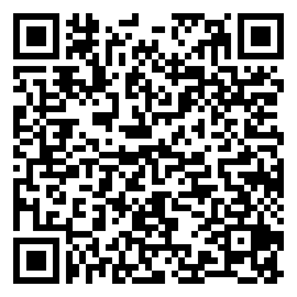 kod QR z danymi kontaktowymi 38763908000000