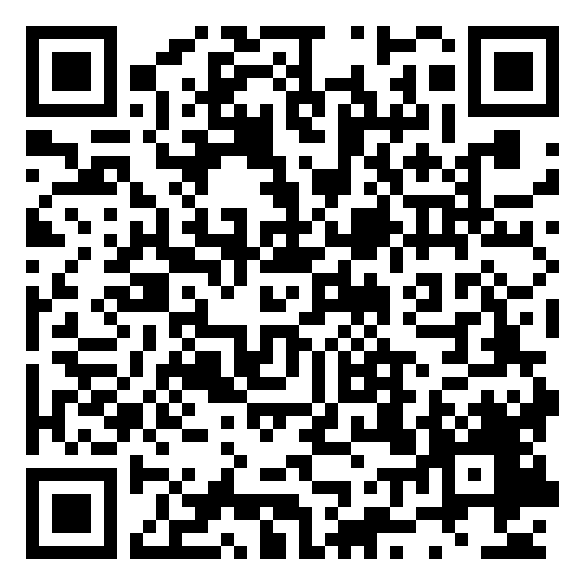 kod QR z danymi kontaktowymi 52677690500000