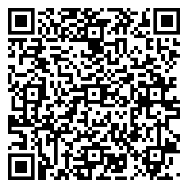 kod QR z danymi kontaktowymi 38243573300000