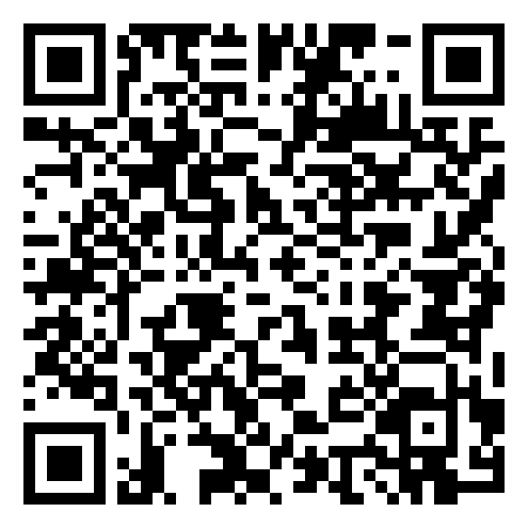 kod QR z danymi kontaktowymi 52363577100000